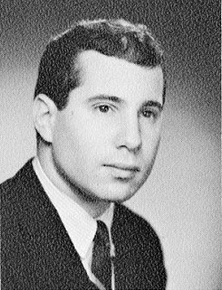 Gallery of Paul Simon
