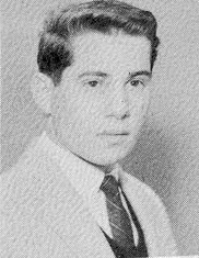 Gallery of Paul Simon