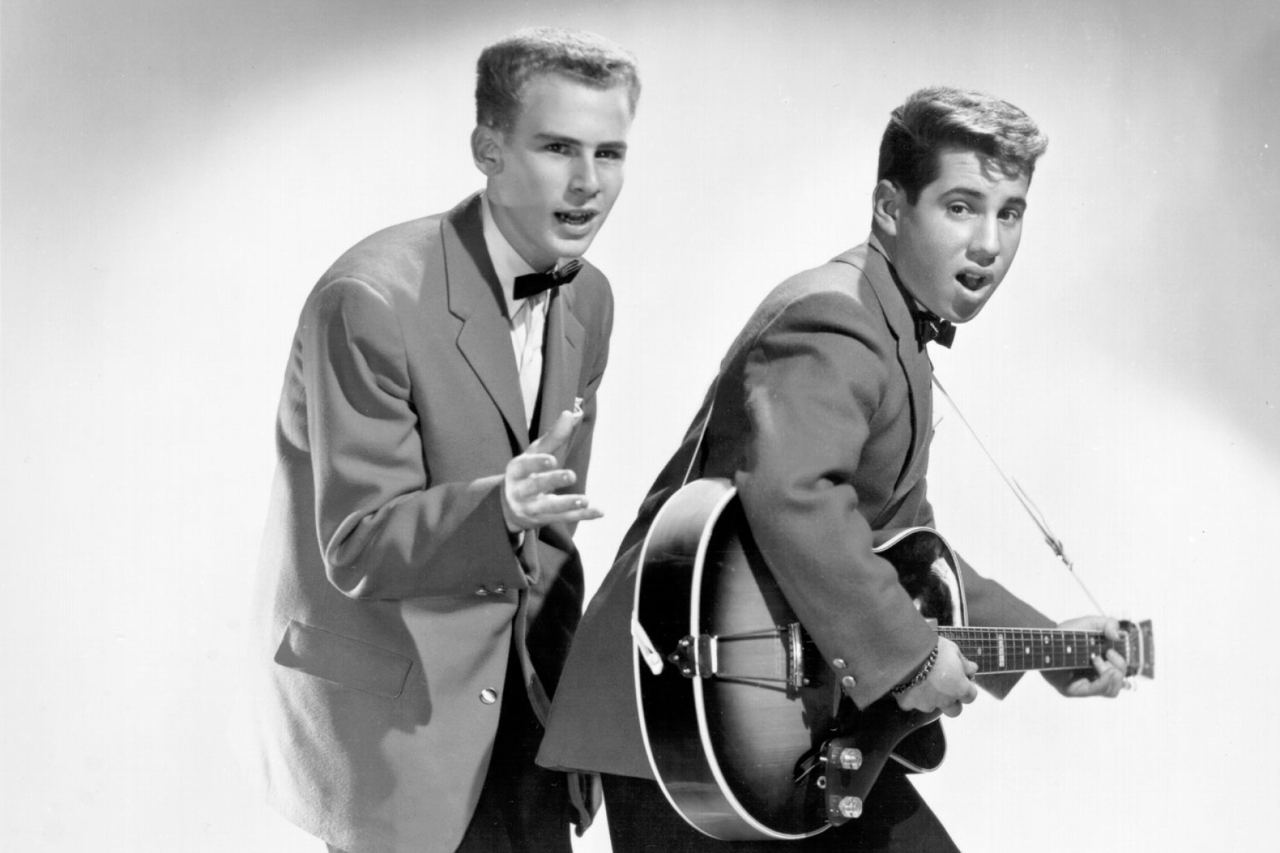 Gallery of Paul Simon