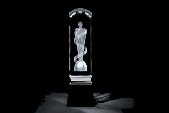 Juno Award