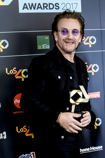 LOS40 Music Awards