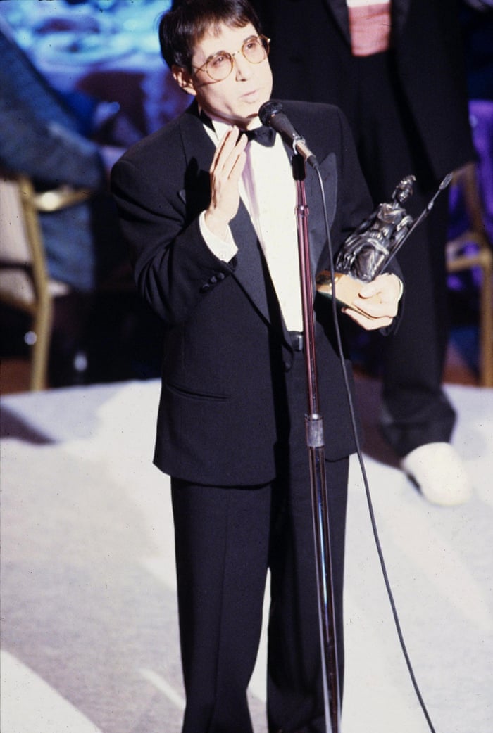 Brit Awards