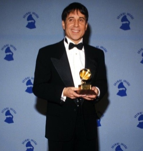 Grammy Awards