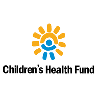 Children's Health Fund