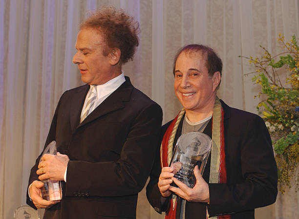 Recording Academy Lifetime Achievement Award