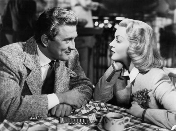 Gallery of Kirk Douglas