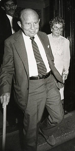 Father: Louis Simon