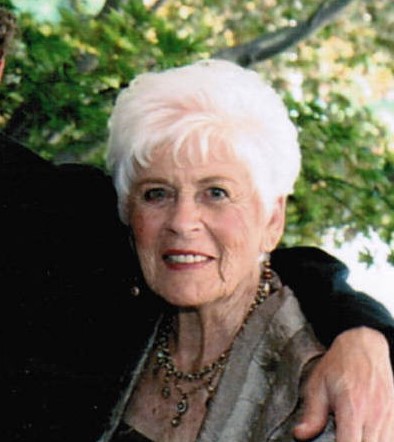 Mother: Toby Futterman