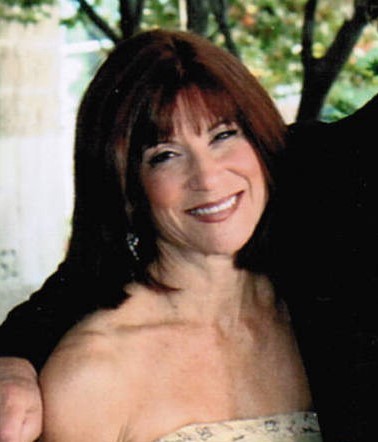 Sister: Merrill Reed Weiner
