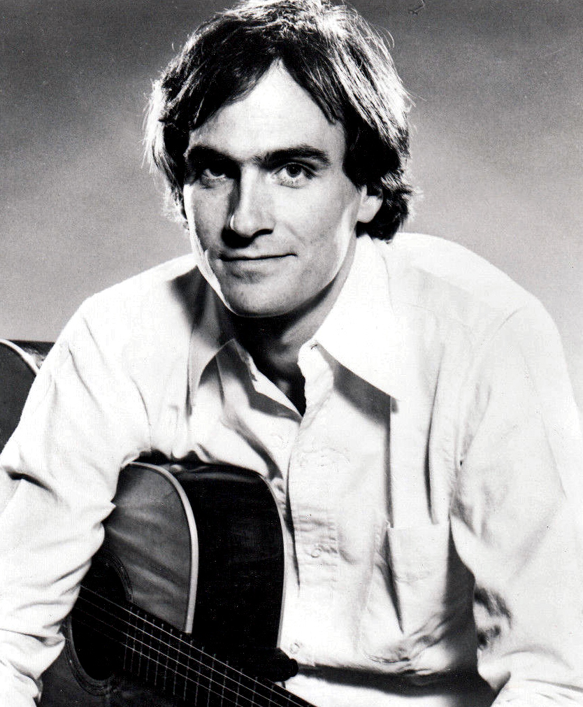 colleague: James Taylor
