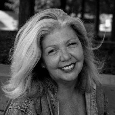 ex-wife: Bettye Kronstad