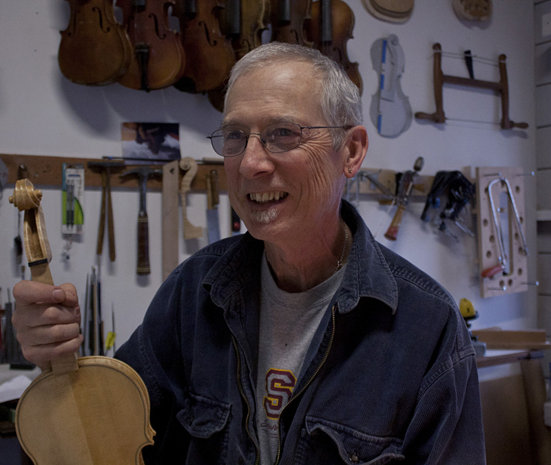 colleague: Doug Yule