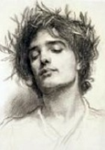 Richard Barnfield