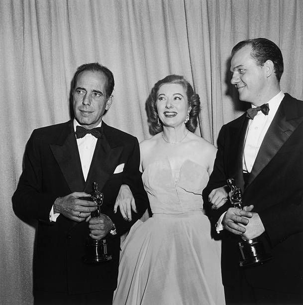 Academy Award
