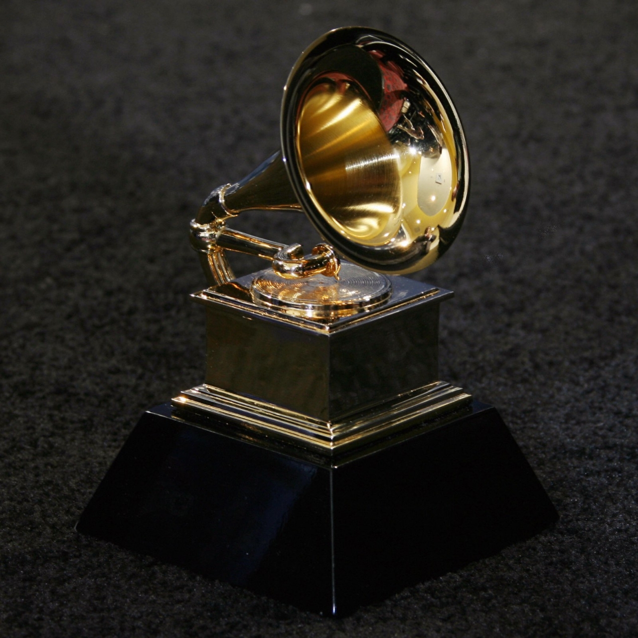 Grammy Award