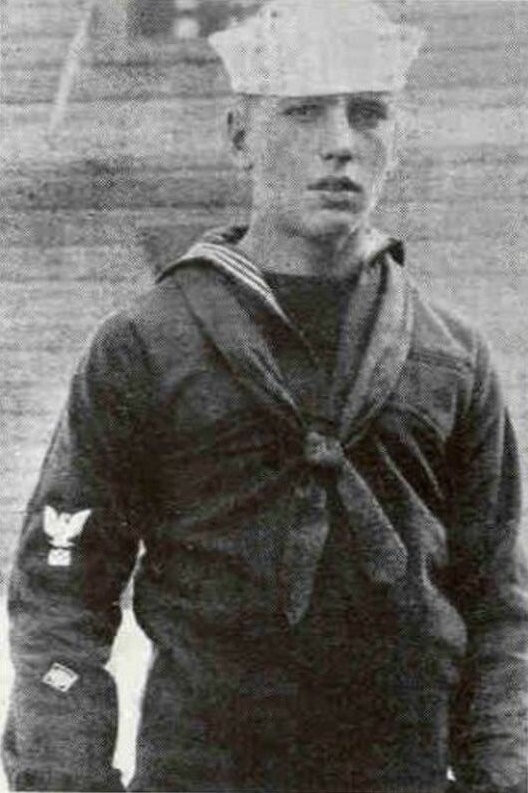 Gallery of Humphrey Bogart