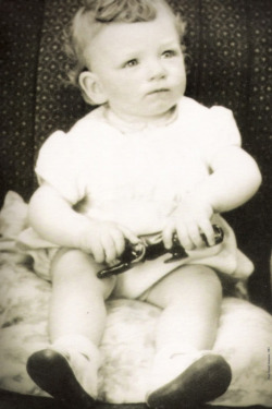 Gallery of Bono (Paul Hewson)