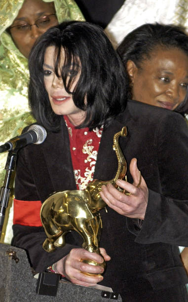 AASA Award