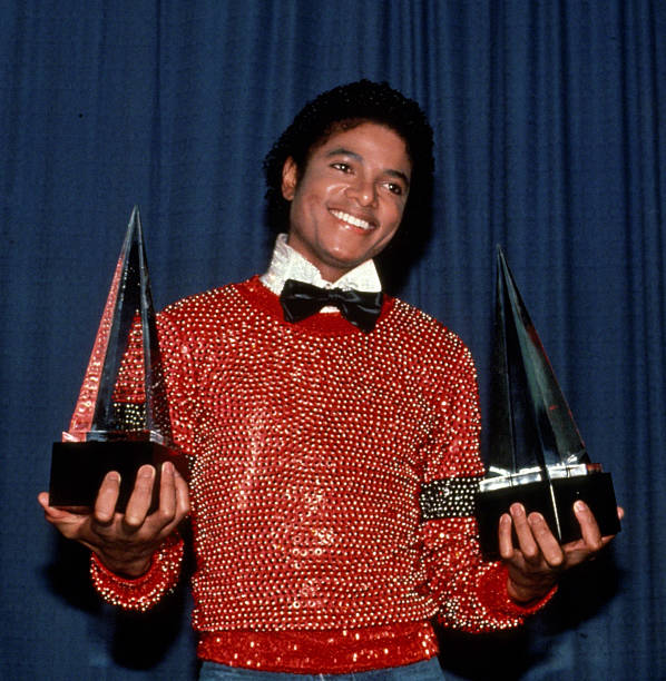 American Music Award
