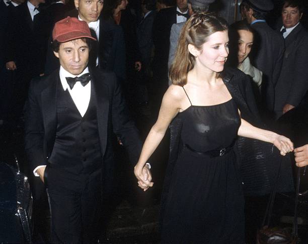 Gallery of Paul Simon
