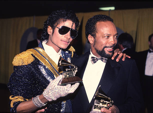 Grammy Award