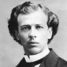Wilfrid Laurier