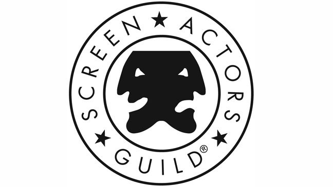 Screen Actors Guild