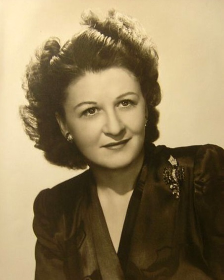 Spouse: Frances Willard Vernon Cagney