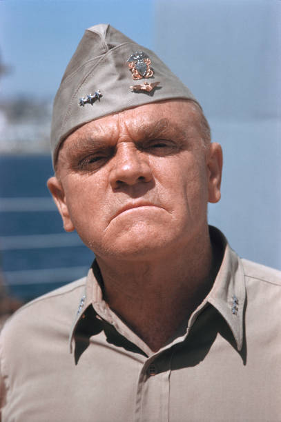 Gallery of James Cagney