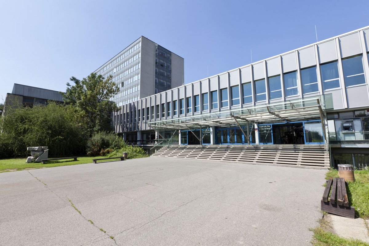 Gallery of Mathias Lerch