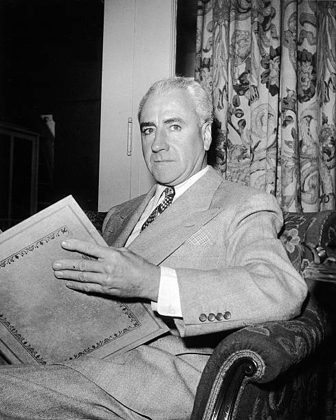 Father: Francis Lenn Taylor 