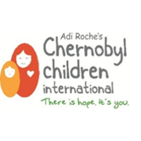 Chernobyl Children International