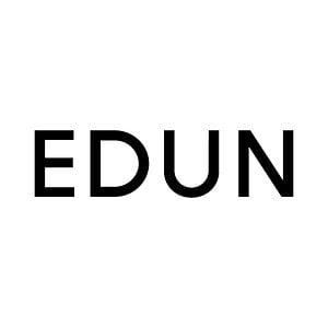 EDUN 