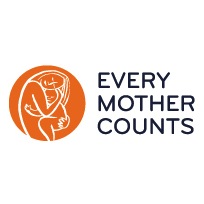 Every Mother Counts
