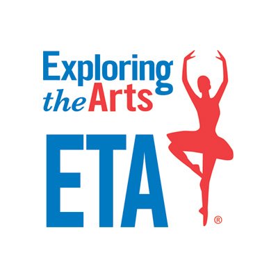 Exploring The Arts