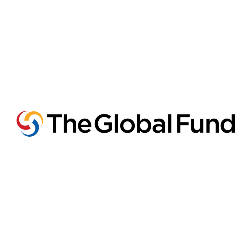 Global Fund