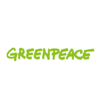 Greenpeace