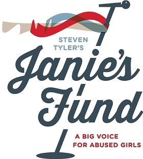 Janie’s Fund