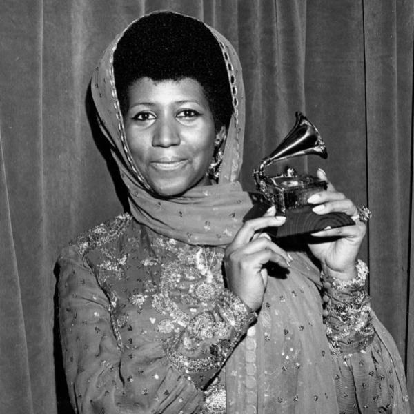 Grammy Awards