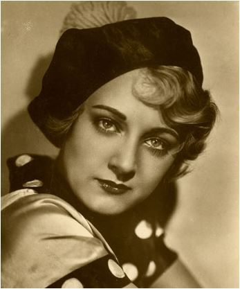 Collegue : Mary Josephine Dunn