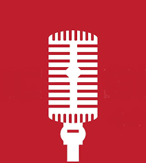 Music Generation