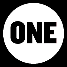 ONE
