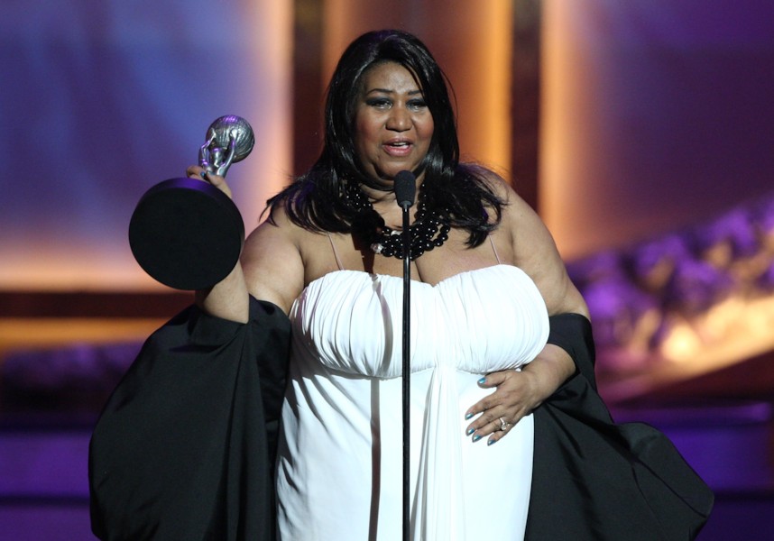 NAACP Image Awards