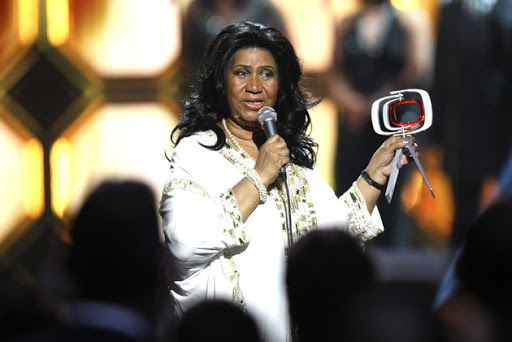 TV Land Award
