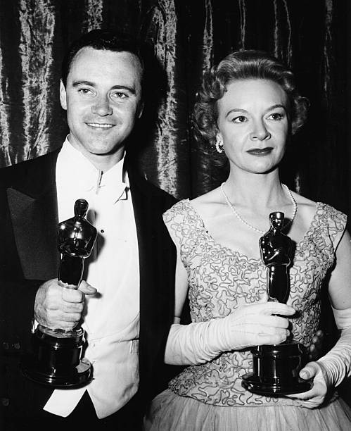 Academy Award