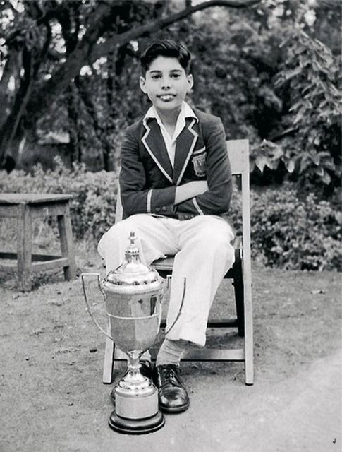 Gallery of Freddie Mercury