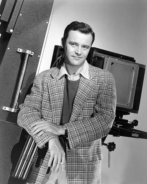 Gallery of Jack Lemmon