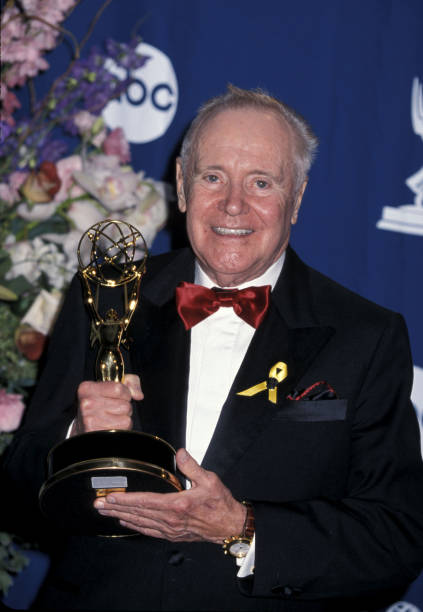 Emmy Award