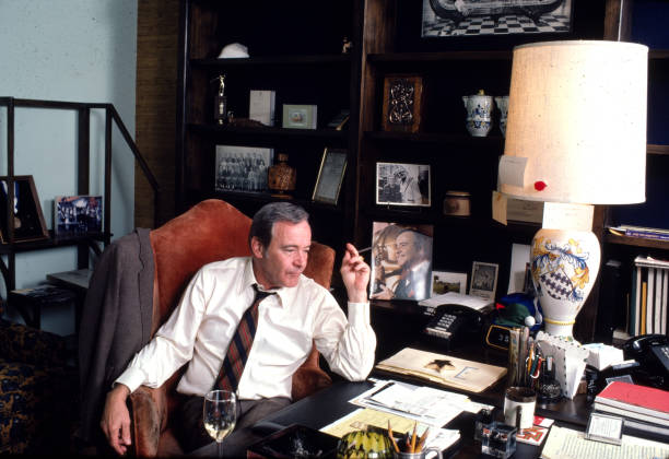 Gallery of Jack Lemmon