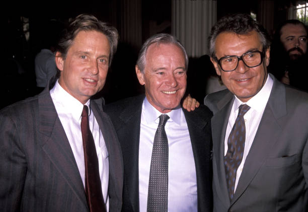 Gallery of Jack Lemmon